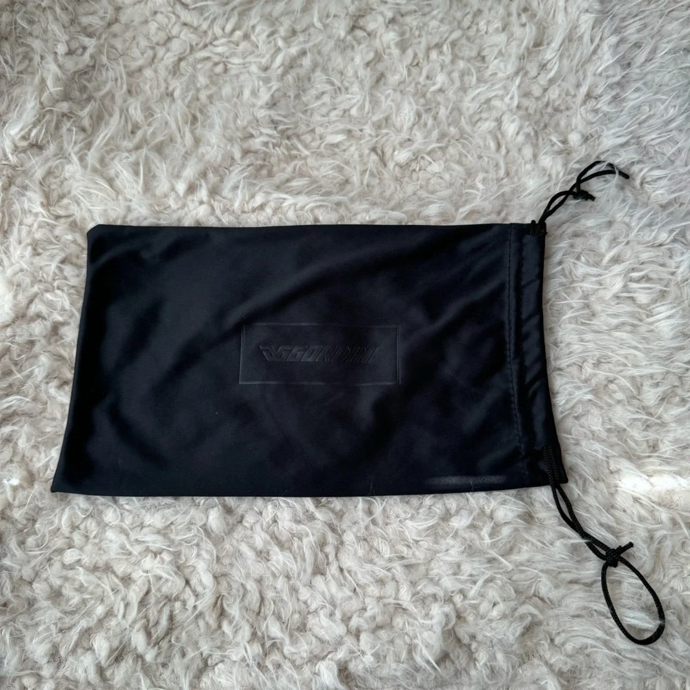 Gordini Relode S Magnetic Women’s Ski Goggles Snowboarding - Picture 12 of 13